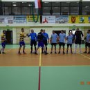 5runga 54